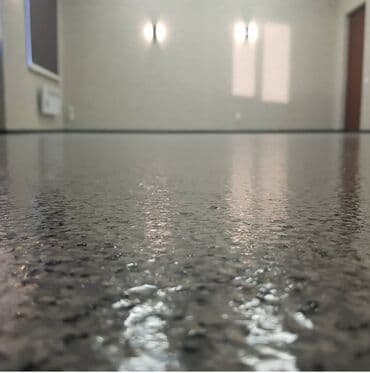 полимерное покрытие для бетонного пола купить: Стяжка Бесплатная консультация Больше 6 лет опыта — 16
