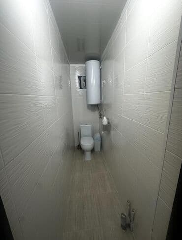 утеплитель домов: Дом, 120 м², 5 комнат, Агентство недвижимости, Косметический ремонт — 10