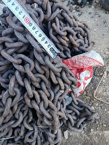 шкатулка апарат: Другая фурнитура и комплектующие для ворот Новый — 4