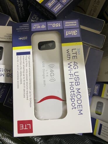 наушники с микрофоном для компьютера с usb: USB Wi-Fi 4G модем - это устройство, которое обеспечивает стабильное — 8