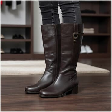 обувь больших размеров бишкек: 13 пар Женской обуви большого размера! Б/У! Все 13 пар за 1500 сом — 1