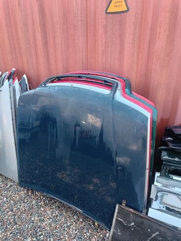 фары на опель вектра б: Амортизаторы капота Audi, Б/у, Оригинал — 5