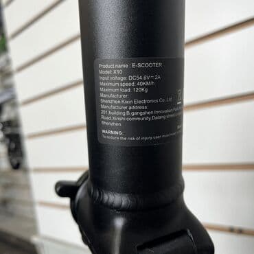 электросамокат kugoo m5: Электросамокат, В рассрочку, Новый, Самовывоз, Бесплатная доставка, Платная доставка — 15