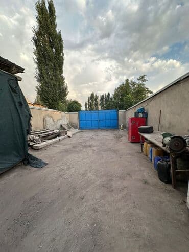 куплю дом нижний аларча: Дом, 3000 м², 6 комнат, Собственник, Косметический ремонт — 9