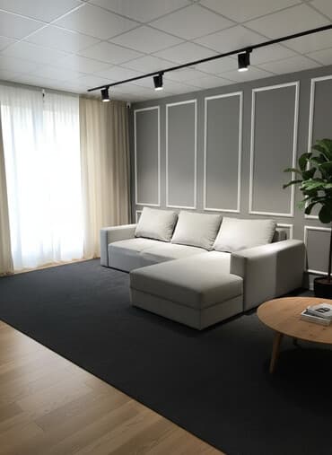 кызыл кыя диван: Диван: Вегас Каркас: Cосна, ДСП Наполнение посадочного места  — 1