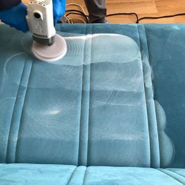 продаю оборудование для стирки ковров: Химчистка мебели, | Кресла, Диваны, Матрасы — 3