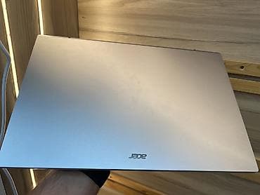 amd athlon 2: Память: 1 ТБ / Acer Aspire 3 15.6" Состояние идеальное ✅ - Экран — 3
