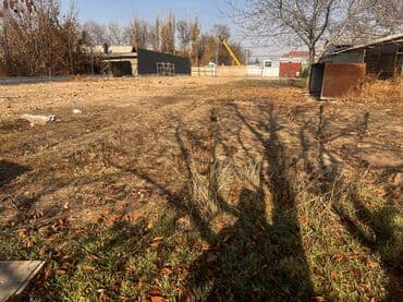 дом на иссык куле: Сдаю Автосалон, Автостоянка, 16000 м², Без оборудования — 4