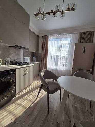 кв суточное: 1 комната, Круглосуточное заселение — 10