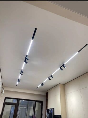 эпоксидная стол: Натяжные потолки Глянцевые, Матовые, 3D потолки Бесплатный замер, Гарантия, Монтаж — 28