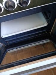 чайник буу: Электрическая, Механическое, Напольная, Б/у — 2