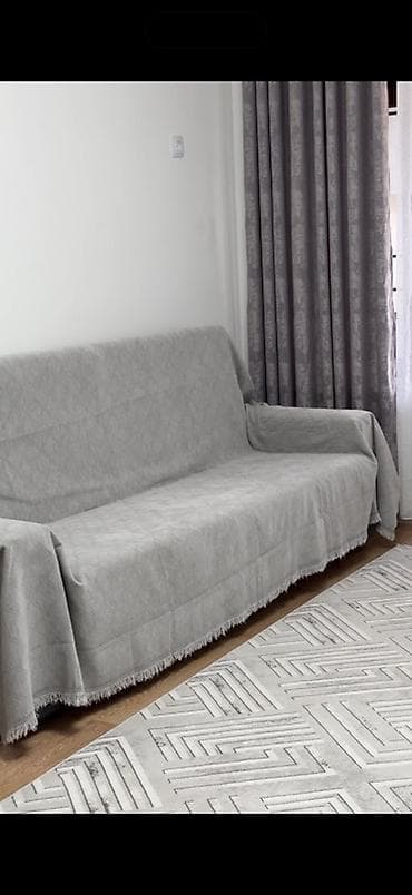 Недвижимость: Коттедж, Diamond Resort, Бостери, 4 места — 5