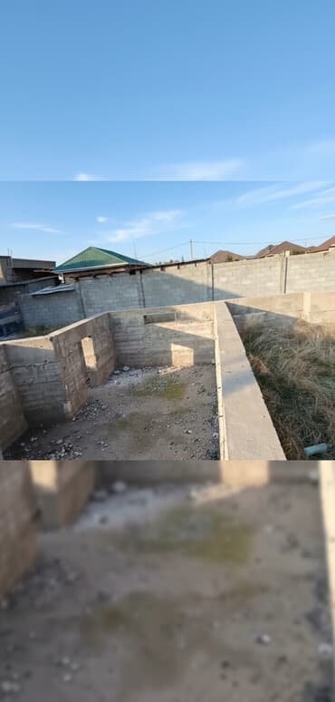 куплю участок под строительство дома: 4 соток, Для строительства, Красная книга, Тех паспорт — 1