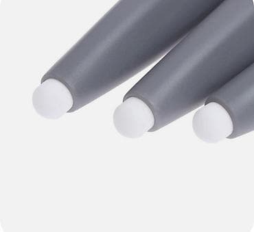 Проекторы: Ручка для электронной доски. Стилус для электронной мультимедийной — 2