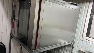 магнитола на матиз: Посудомойка — 9