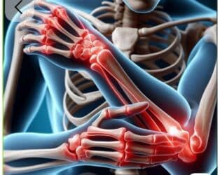 обучение настольному теннису: Массаж Массаж Massage Профессиональный массаж для восстановления и — 11