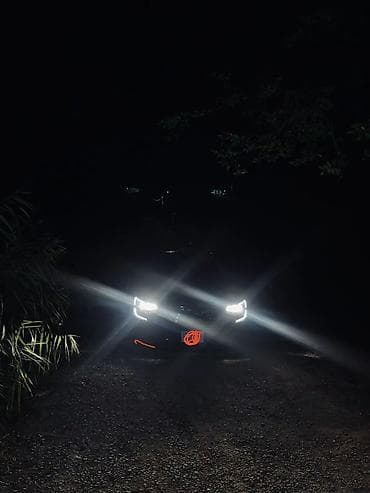 reno logan: Renault SM6: 2019 г., 2 л, Автомат, Газ, Седан — 9