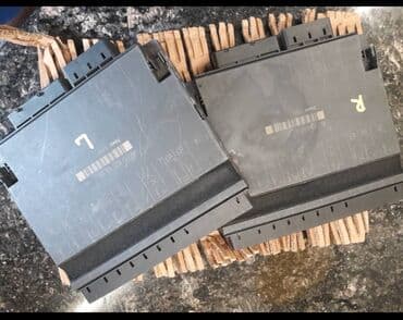 мельхиоровые столовые приборы ссср цена: Переднее сиденье, Mercedes-Benz 2003 г., Б/у, Оригинал — 2