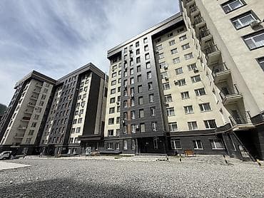 продаю д: 3 комнаты, 105 м², Индивидуалка, 2 этаж, Готовая ПСО (под самоотделку) — 8