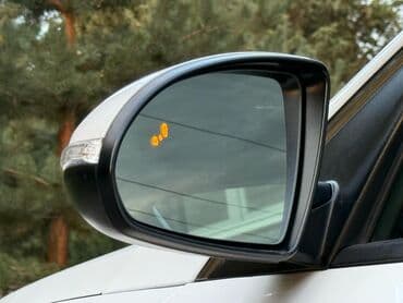 купить диск на 16 бу: Kia Optima: 2018 г., 2.4 л, Типтроник, Бензиновая, Седан — 12