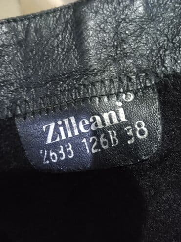 обувь больших размеров бишкек: Сапоги натуральная велюровая замша, турция — 3