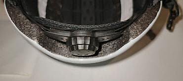 third edition solution: Велосипедные шлемы для взрослых GUDOOK - Стильный городской дизайн в — 4