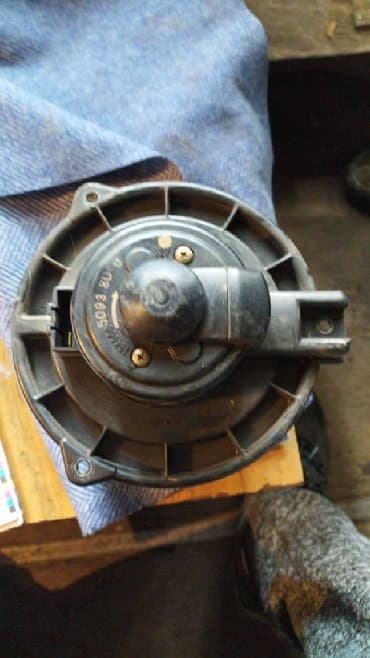 запчасти для опель вектра б: Паджеро2 автозапчасти — 4