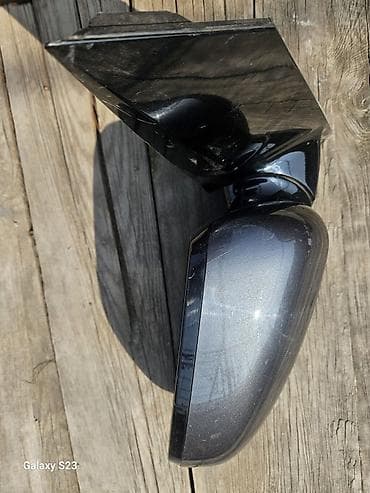 авто фольксваген пассат: Кия Карнавал Прави Наружное зеркало заднего вида (левое/правое — см — 2