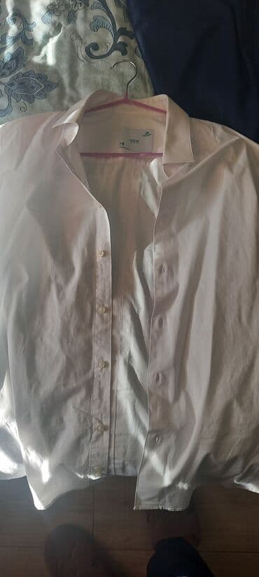 Атайын кийим: Мужской костюм б/у в хорошем состоянии. Giotelli. Для повседневного и — 6