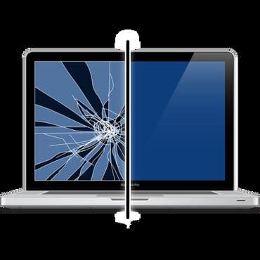 🛠️ Новый экран для вашего устройства! Профессиональная замена матрицы