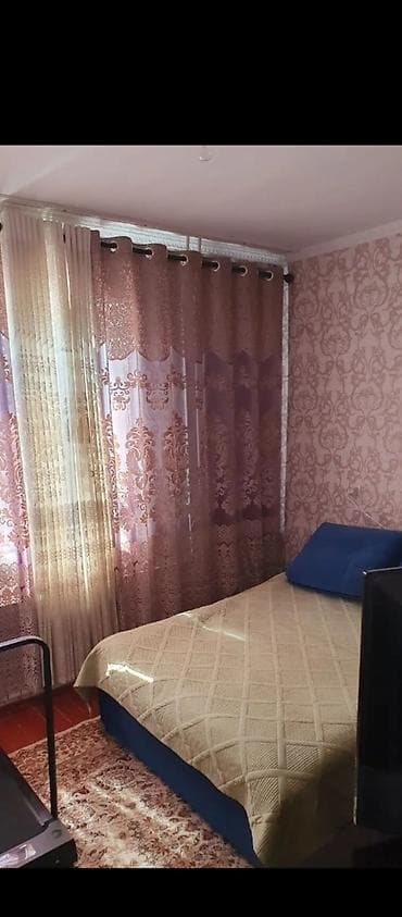 Студия, Риэлтор, Без подселения, С мебелью полностью