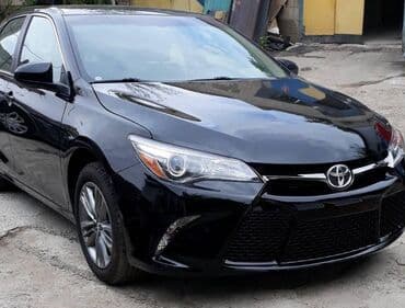 запчасти на тойота хайлендер: Авто запчасти на Toyota Camry 50-55 USA Авто запчасти б/у авто — 2