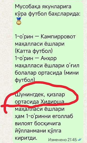 fifa 16: Организация мероприятий | Оформление мероприятий — 4