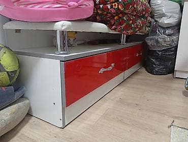 постельное белье люби 7я бишкек: Эмерек сатылат! Акыбалы жакшы. Суйлошуу жолу менен баасы — 3