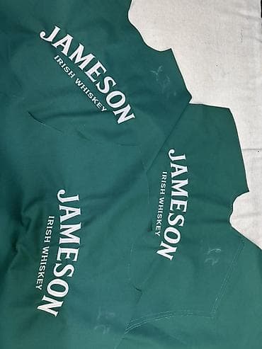 требуется швея дордой: Компьютерная вышивка на заказ - Индивидуальная вышивка логотипов, а — 6