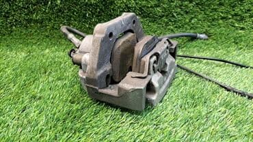 суппорт тормозной купить бишкек: Суппорт тормознои задний правый Е70 Год 3 В отличном состоянии — 4