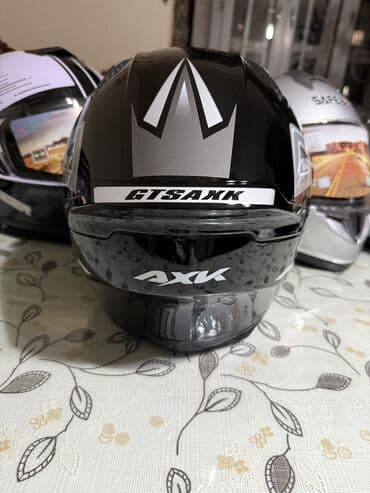 полицейская дубинка: #мотошлем
#шлем
#мотоэкипировка
#мотоцикл
#байк
#мотожизнь
#байкер
#эк — 9