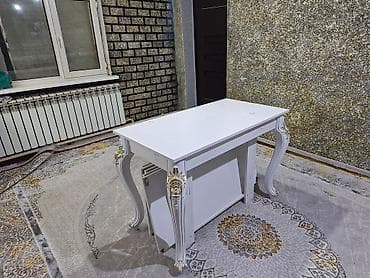 Стол трансформер размер1 1хорошего качества оптом и в розницу.От