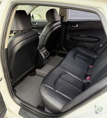 красовки из америки: Сдаю Kia K5, Посуточно, Без водителя, | Водительские права, От 18 лет — 5