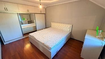СДАЁТСЯ ДОМ -Гоин -4 комнаты ( 105м2 ) -Участок 2.5 соток — 10