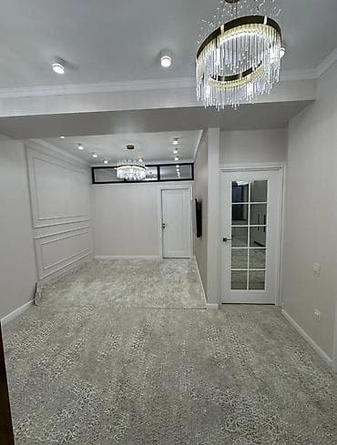 hostel osh: 2 комнаты, Собственник, С мебелью полностью — 6