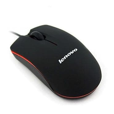 logitech g305: Продаю новый мышки по 200с 
Оптом дешевле — 3