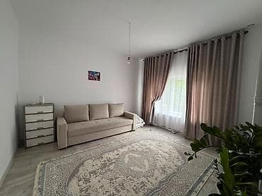 3 3: Продается дачный дом, Таш Мойнок, Кой Таш в дачном кооперативе — 3