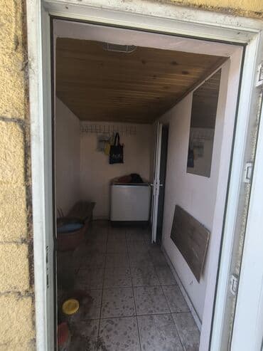 меняю на скот: Продаю дом с. Новопавловка ж/м Алтын Ордо . Дом кирпичный — 11