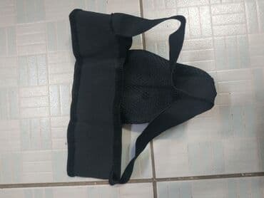 наколенники для волейбола бишкек цена: Бандаж в спортивном магазине SPORTWORLDKG. Бондаж Боксерский бандаж — 1