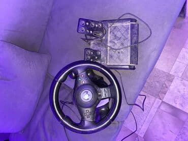 какой бизнес можно открыть в бишкеке: Продажа бизнеса Компьютерный клуб, Вместе с: Оборудование и мебель — 7