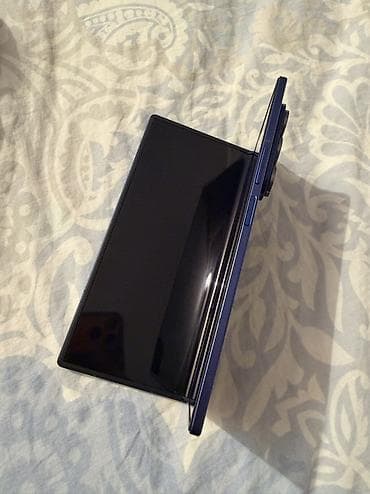 aphone 6: Новый телефон 💯 — 5