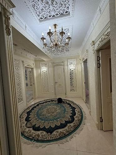комнаты в тамчи: 3 комната люкс элитка центр города нурзаман глобус Адрес : аскар — 2