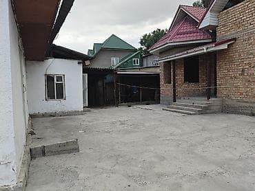 аренда комнаты бишкек: Сдаются комнаты Колмо ул Азаттык пишите по номер цена 1 месяц 6000 — 8