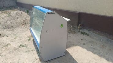 цены на электромобили в бишкеке: Hyundai Accent: 2025 г. — 5